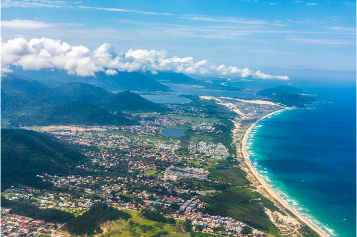 aluguel-de-carro-florianopolis